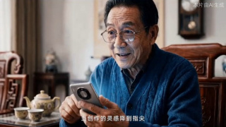 伊人久久大香线焦综合四虎