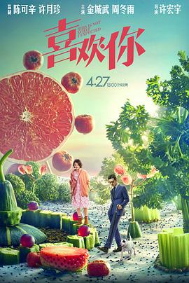 www.2020zucom