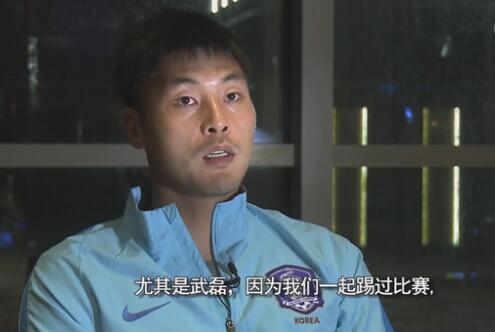 91豆花视频在线播放