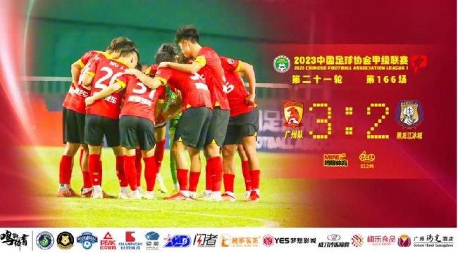 国产精品免费看久久久麻豆