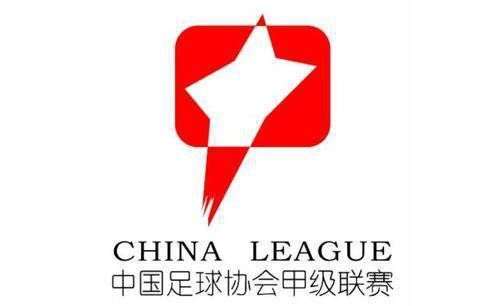 国产精品久久久久久久