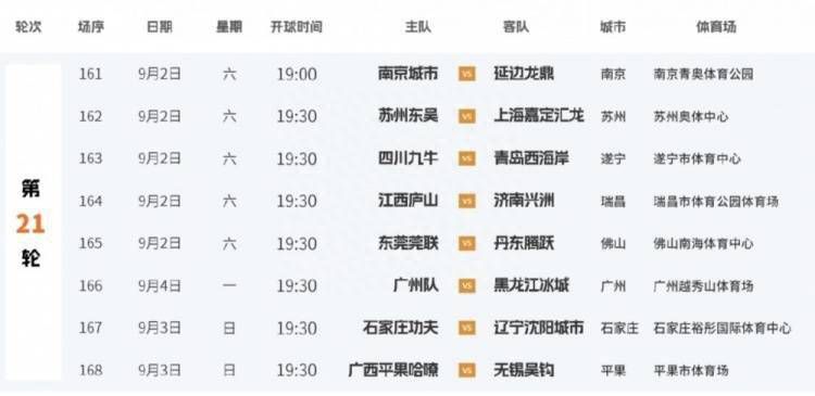 在线视频在线视频7m国产