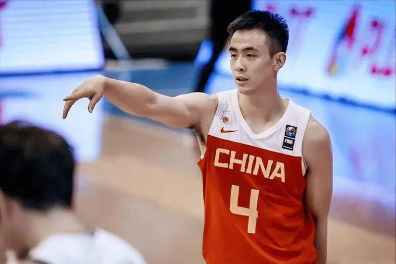 午夜麻豆