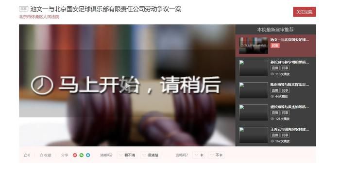 91青草久久久久久清纯