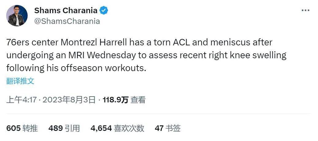 大妈不伦的告白