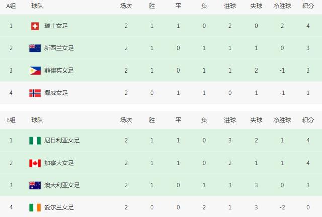 美尻诱惑
