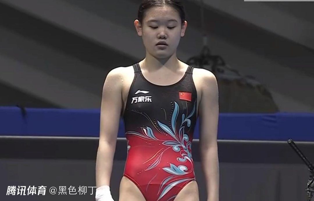 亚洲欧美天堂