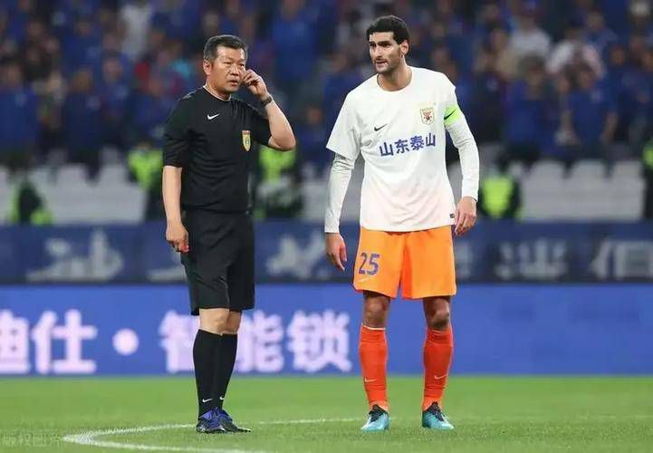 久久久免费视频播放