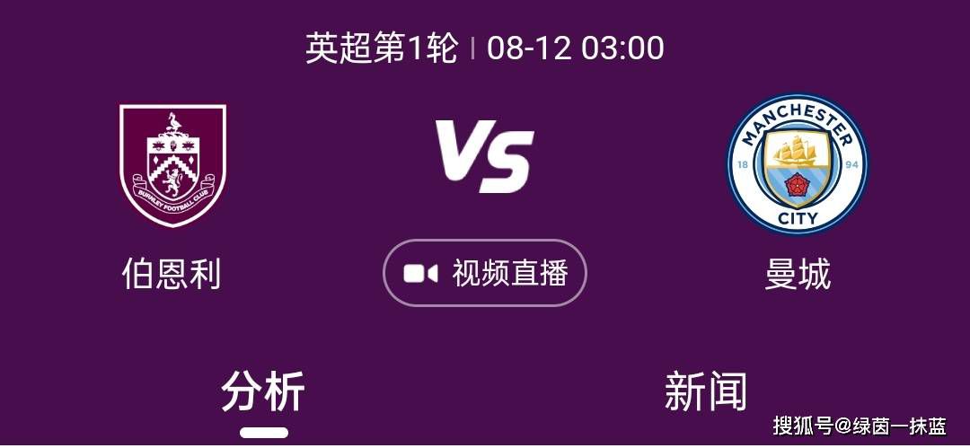 久久一区二区三区不卡