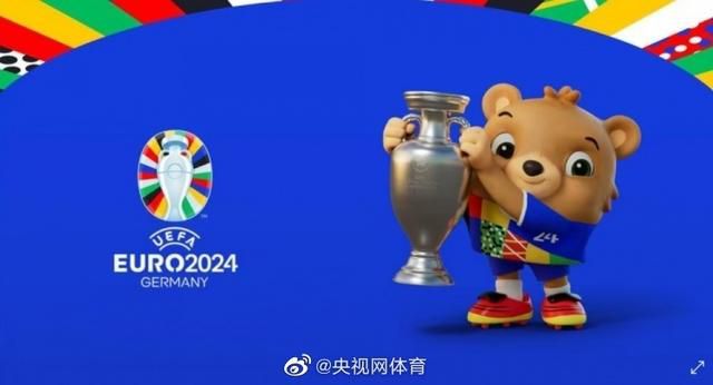 国产精品永久在线