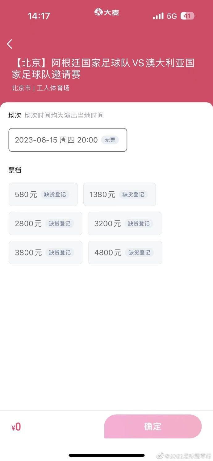 国产黄大片在线视频