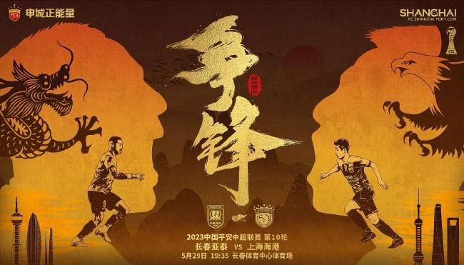久久精品国产亚洲麻豆