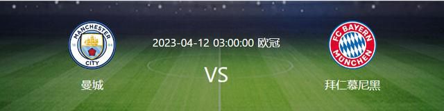 妖精视频一区二区三区