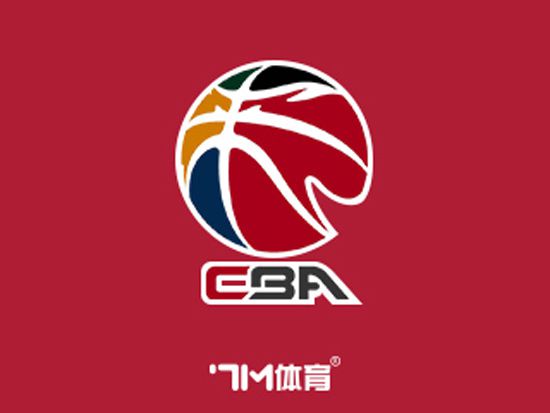 亚洲福利视频一区