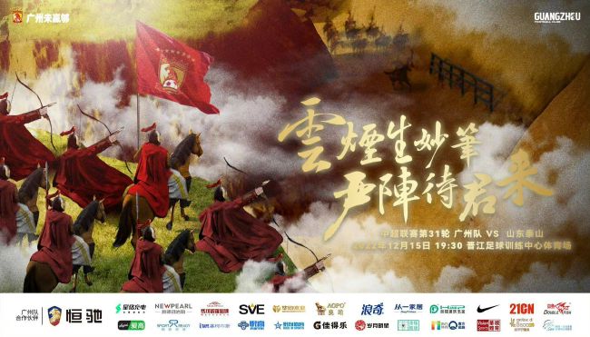 狠狠干狠狠撸