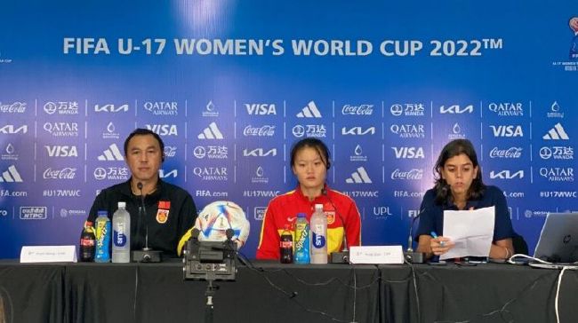 欧美国产日韩1区俺去了