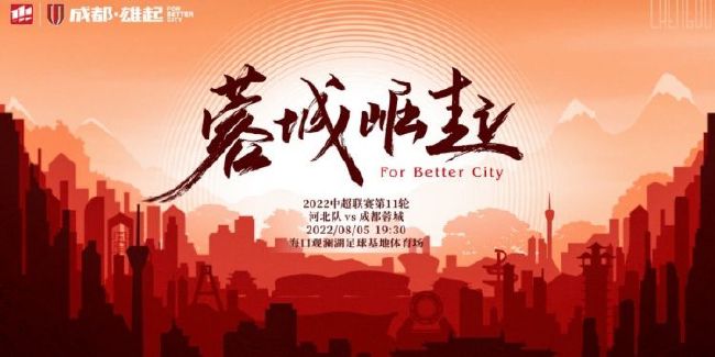 不穿内衣的女邻居