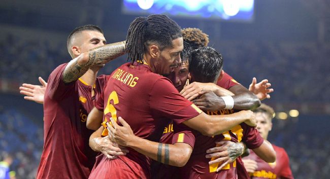 狠狠干福利视频