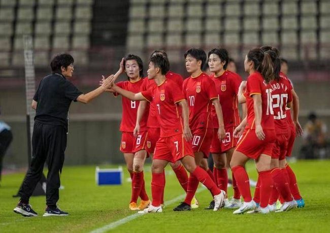 国产永久免费观看视频软件