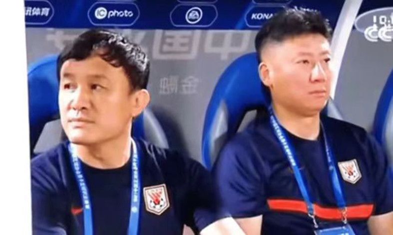 国产欧美最新羞羞视频在线观看