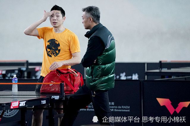 亚洲欧美综合网