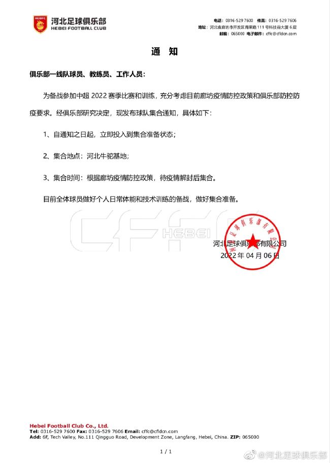 麻豆中文一区二区