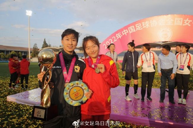 大香线蕉