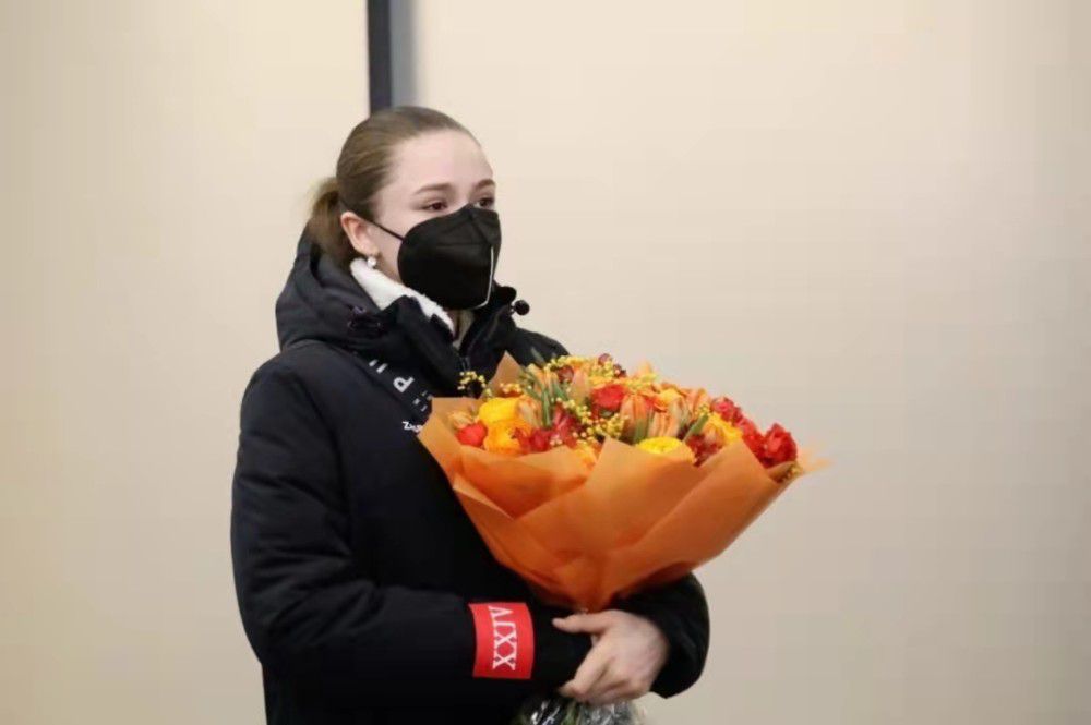 谭洪恩的回报
