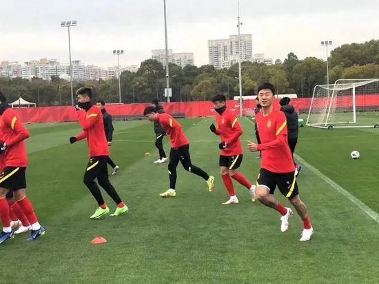 亚洲国产成人99精品激情在线
