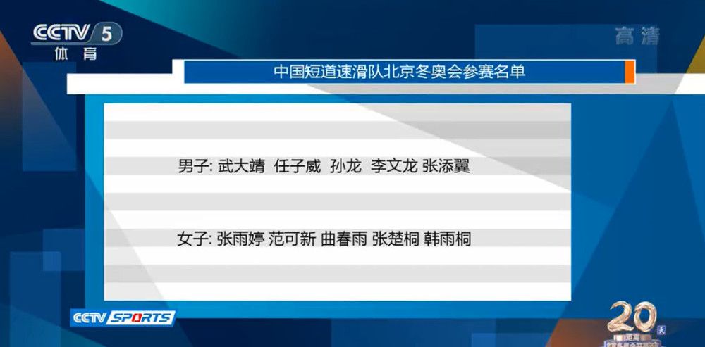 久久久亚洲精