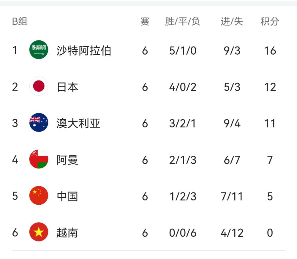 精品suv一区二区三区