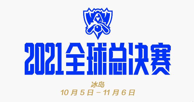 中文字幕亚洲日本岛国片
