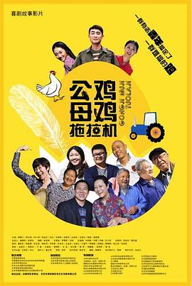 美里有纱超漂亮老师中文字幕