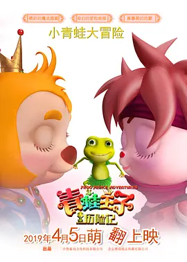 久草热久草视频