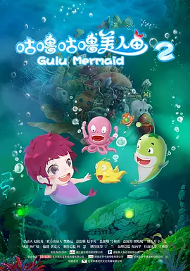 秋霞啪啪网