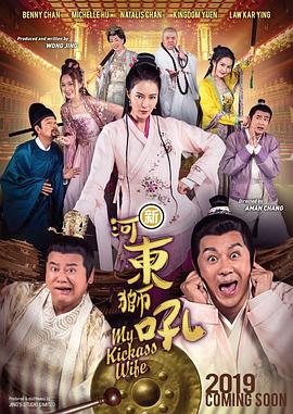 偷拍大学女澡堂洗澡裸体cc