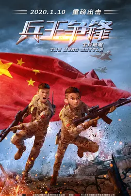 黄黄的