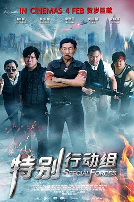 欧美在线观看日韩欧美在线观看