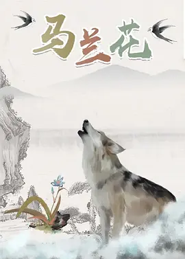 初中生破处
