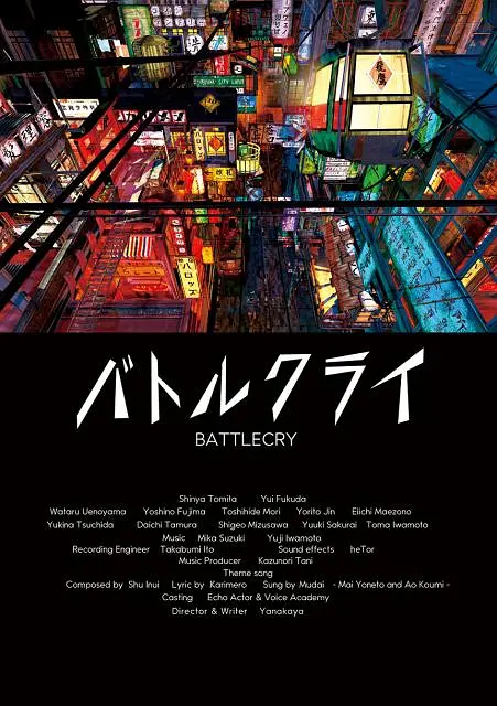 亚洲成在线