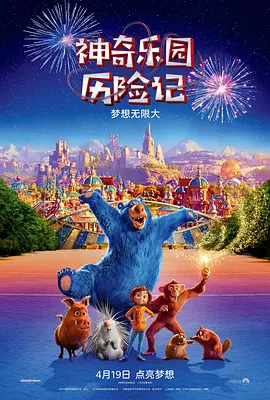99ri在线视频