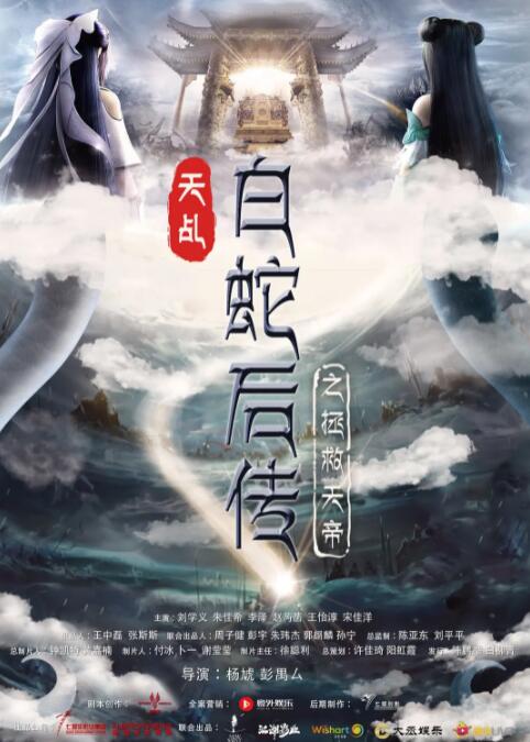 九九热精品在线