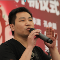 国产一区二区精品久久