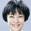 亚州高清