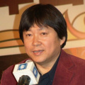 精品在线播放