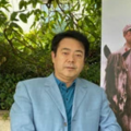 华人亚洲欧美精品国产