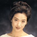 蓝摄