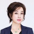 老扒和三老扒和阵红