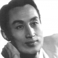 打屁股知乎