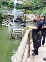 秋霞影院一区
